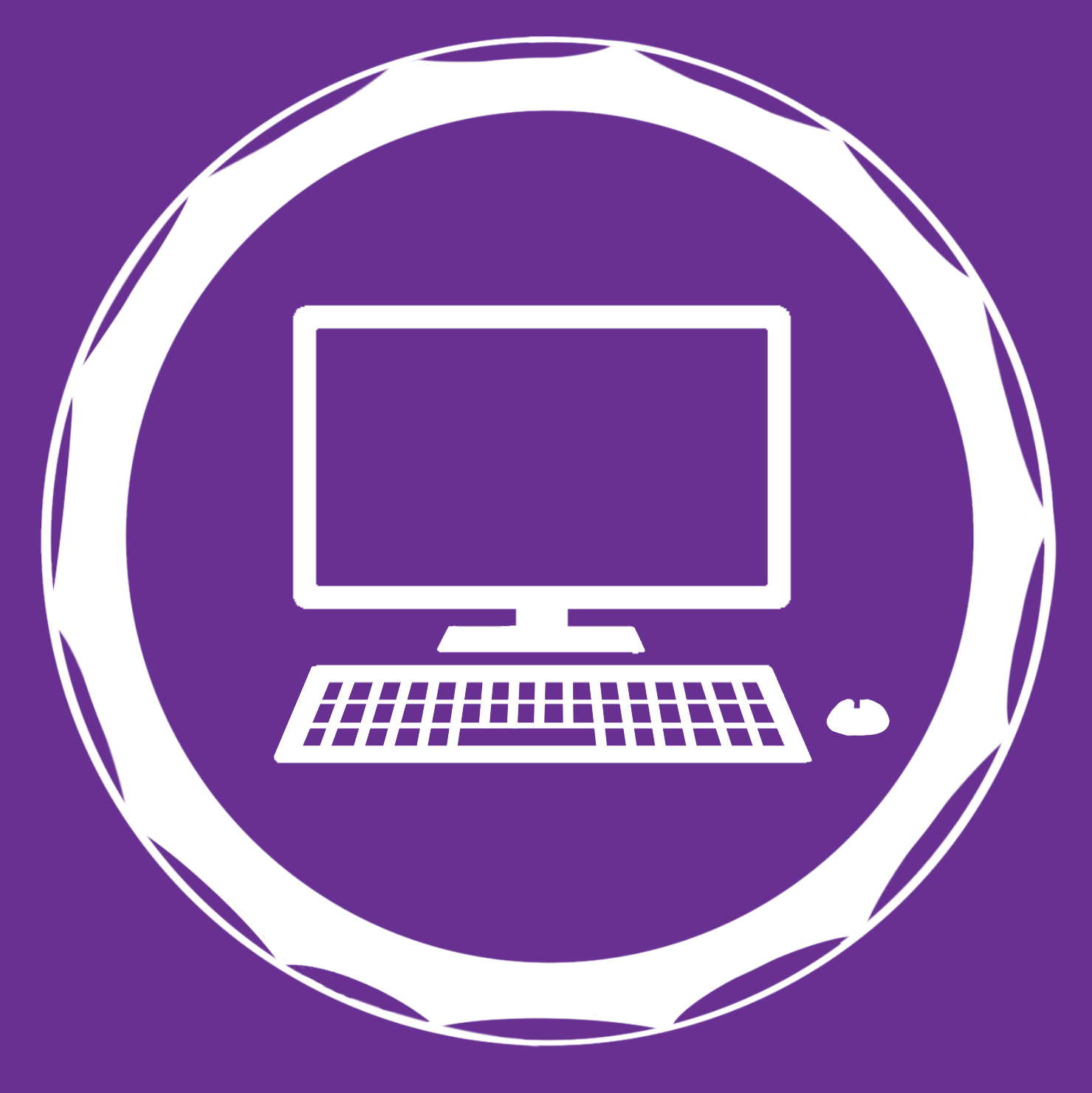 EngFrosh Logo